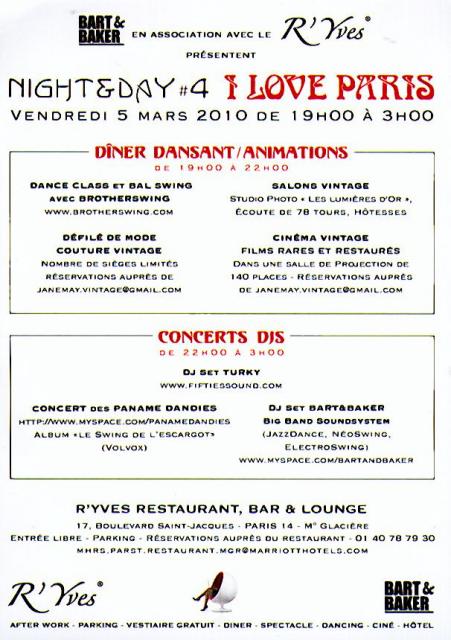 min 2010 03 05 Rives 091